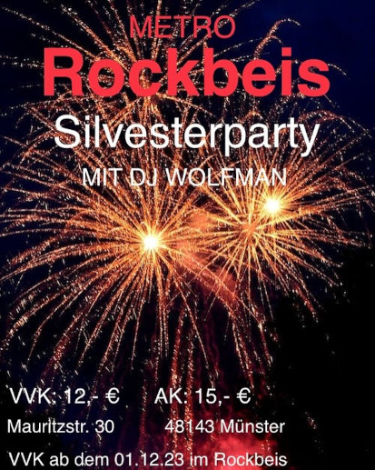 Silvester 2023 DJW rb